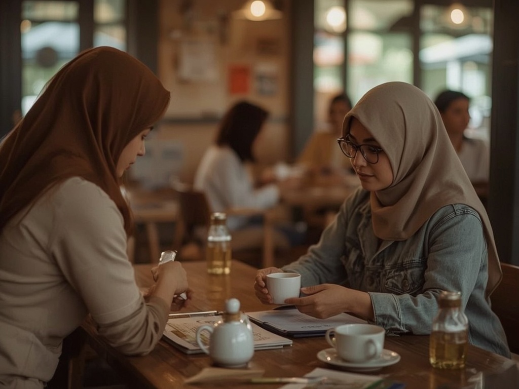 Checklist Estimasi Kebutuhan Lintas Aktivitas: Klinik, Perjalanan, Renovasi, Hukum, dan Energi Surya post thumbnail image