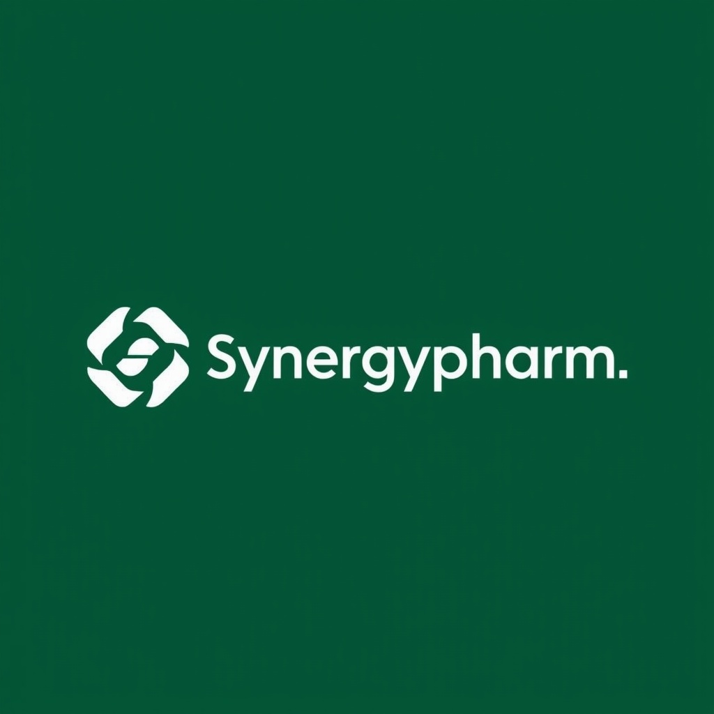Synergypharm